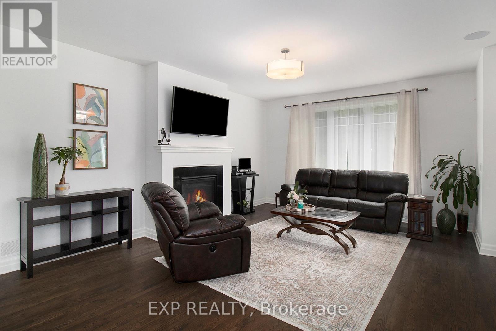 












179 AVRO CIRCLE

,
Ottawa,




Ontario
K1K4Y9

