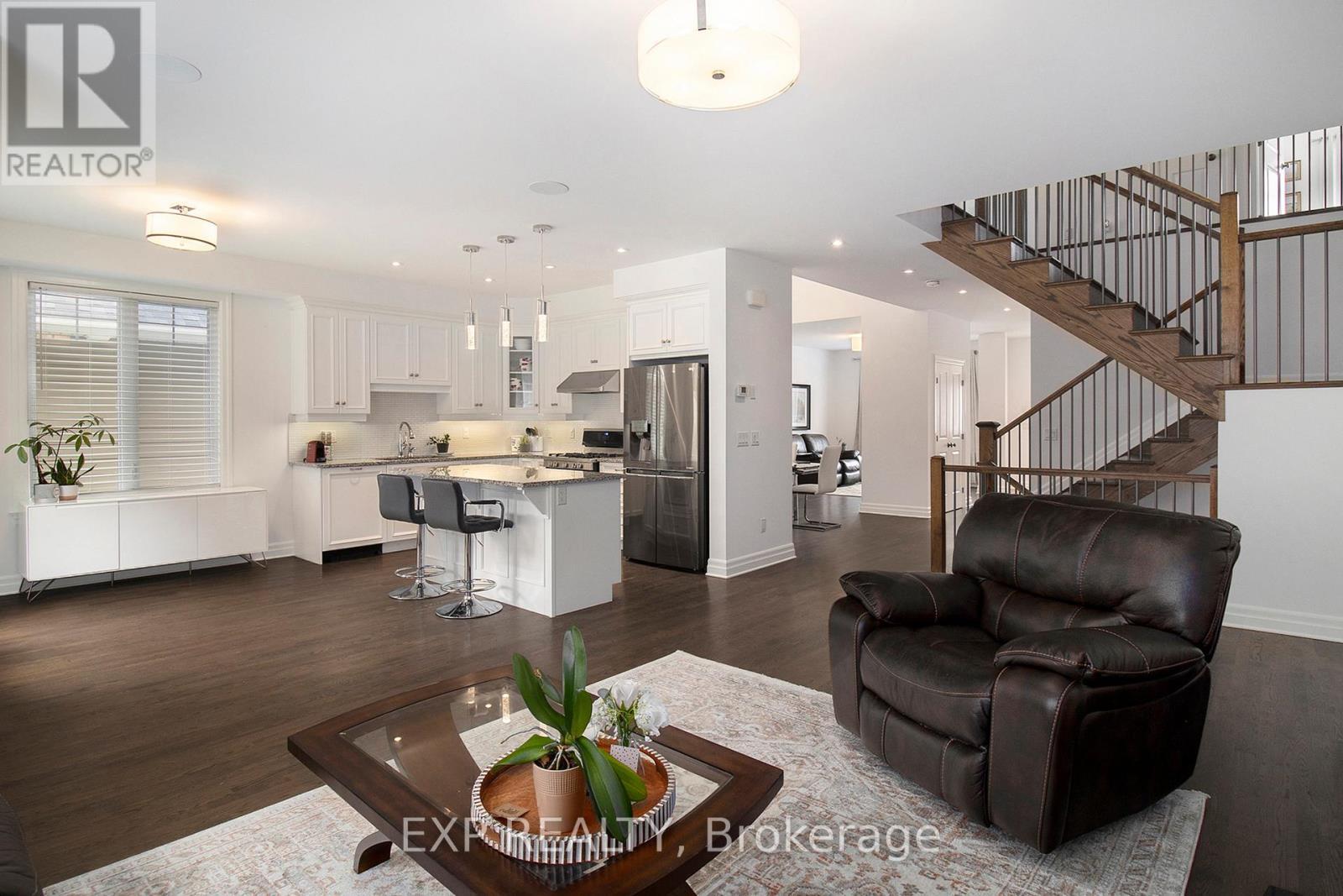 












179 AVRO CIRCLE

,
Ottawa,




Ontario
K1K4Y9

