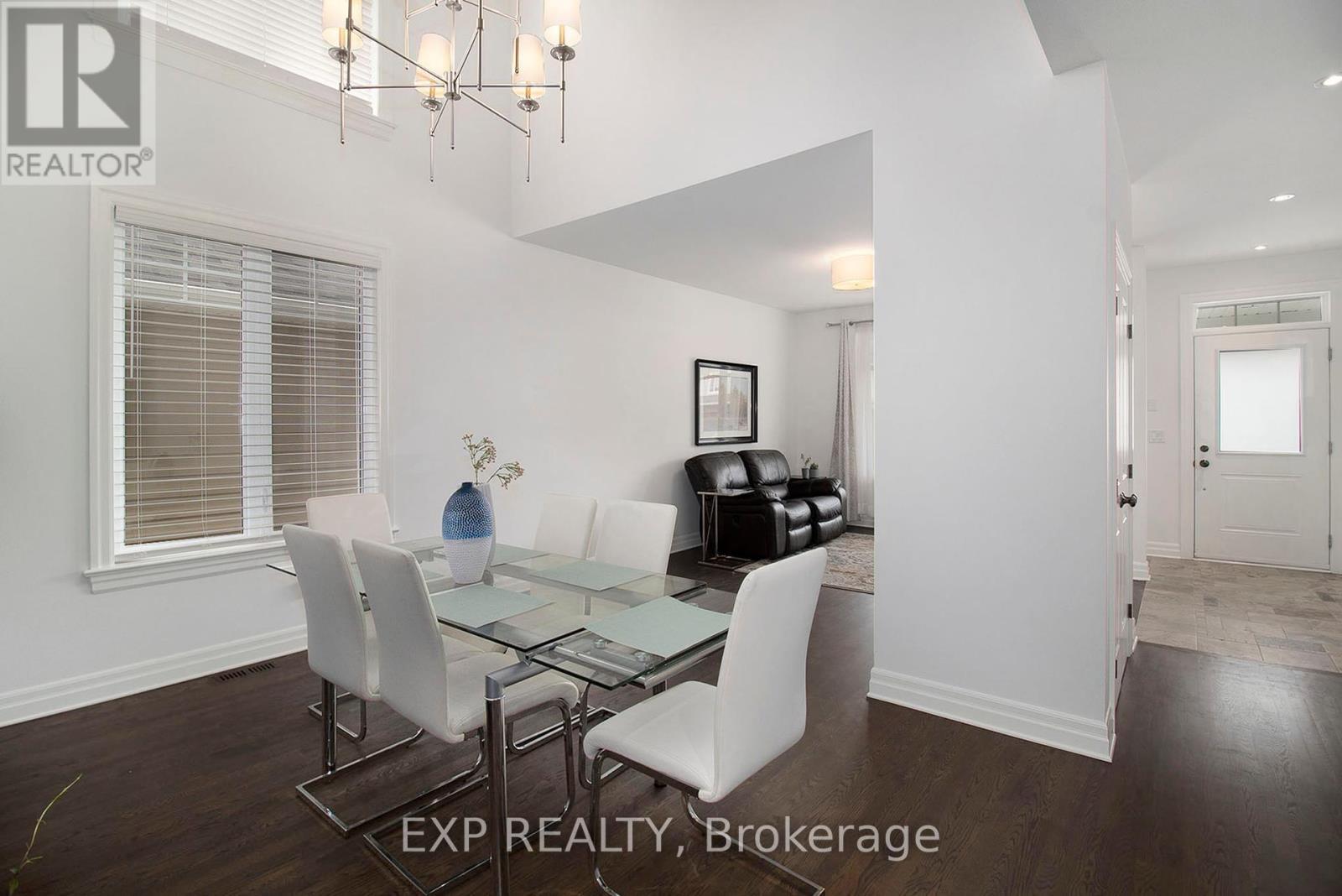 












179 AVRO CIRCLE

,
Ottawa,




Ontario
K1K4Y9

