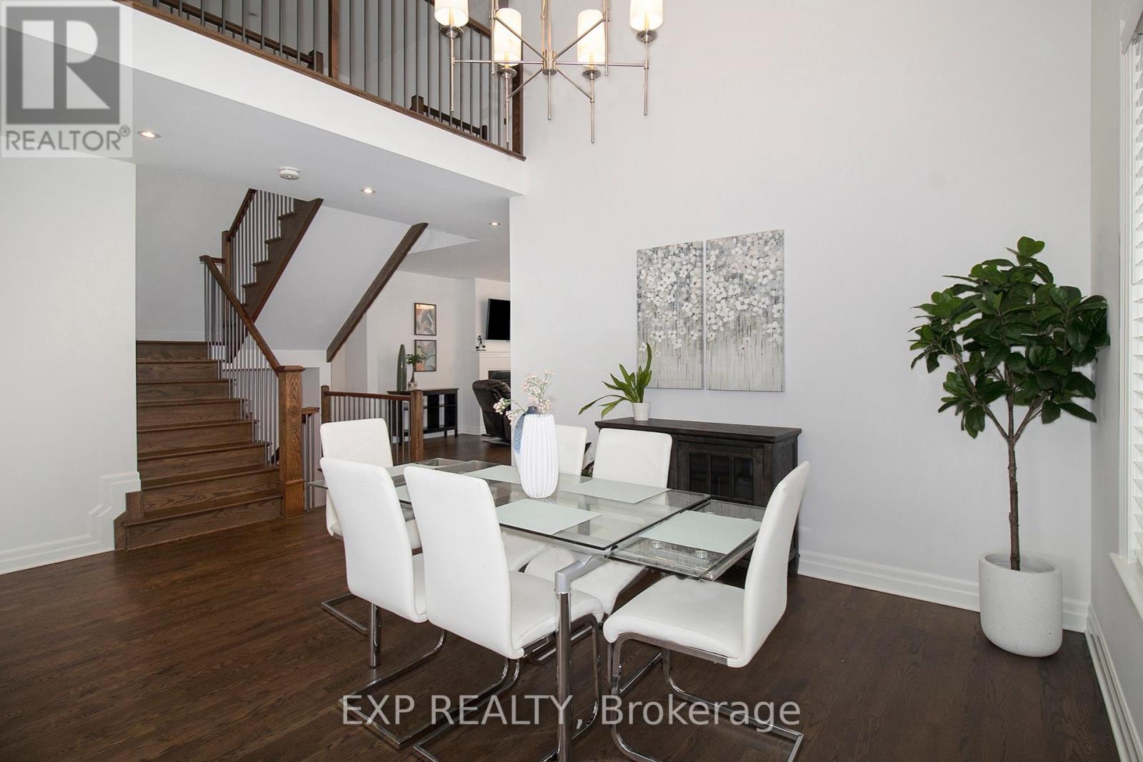 












179 AVRO CIRCLE

,
Ottawa,




Ontario
K1K4Y9

