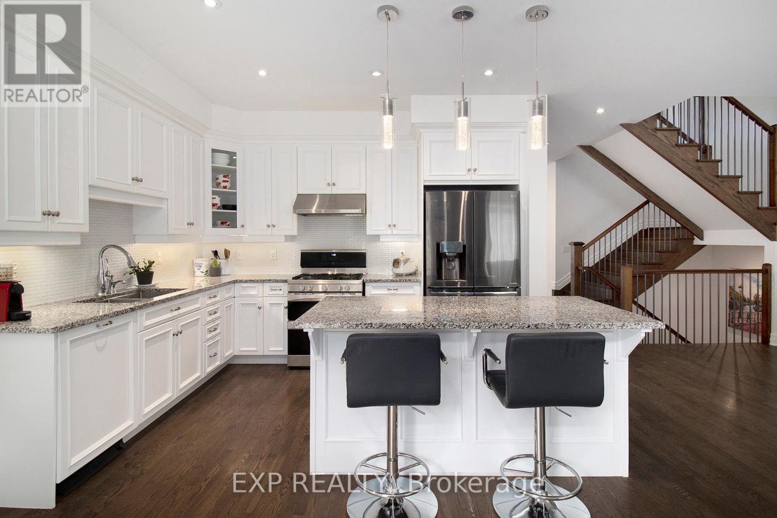 












179 AVRO CIRCLE

,
Ottawa,




Ontario
K1K4Y9

