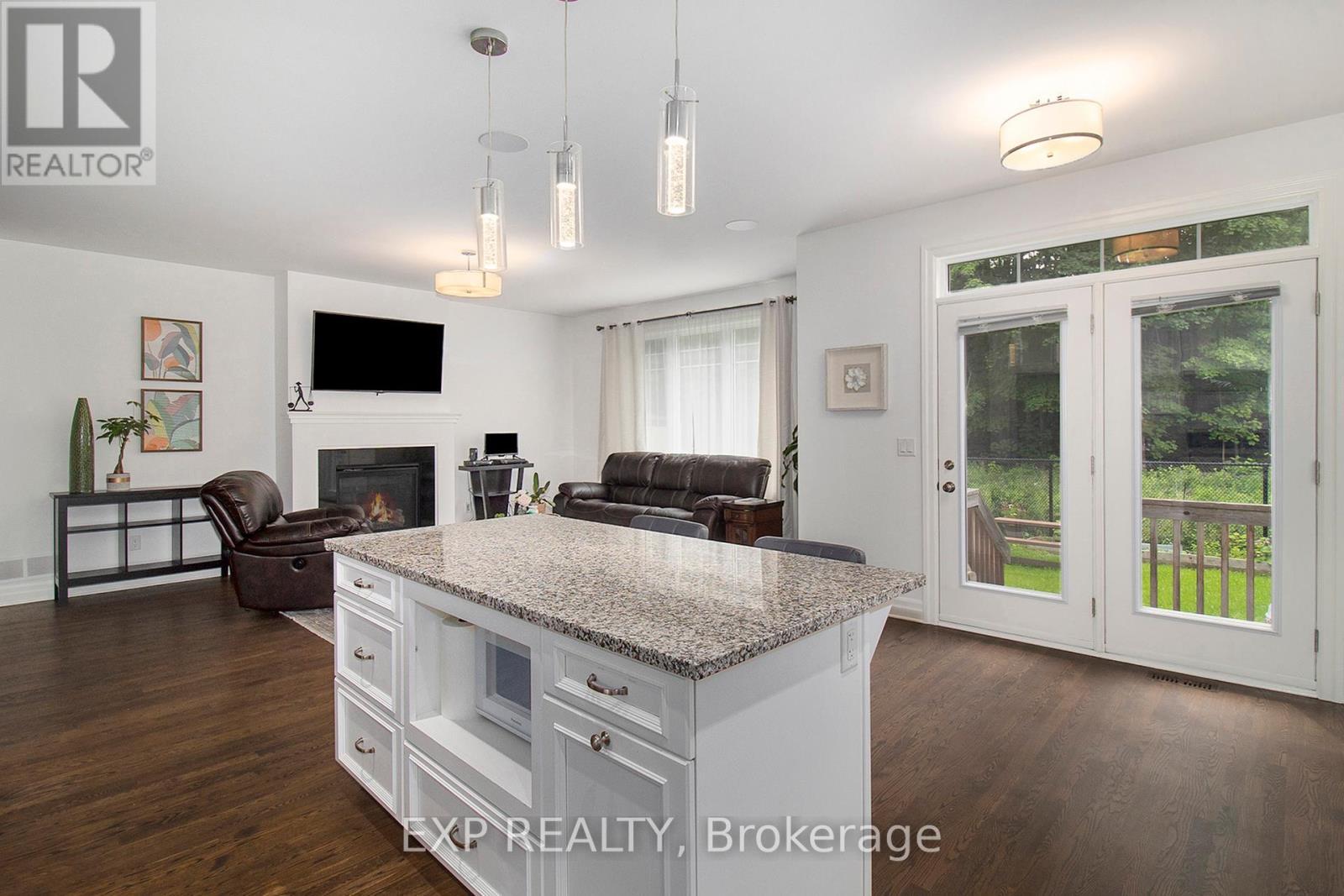 












179 AVRO CIRCLE

,
Ottawa,




Ontario
K1K4Y9


