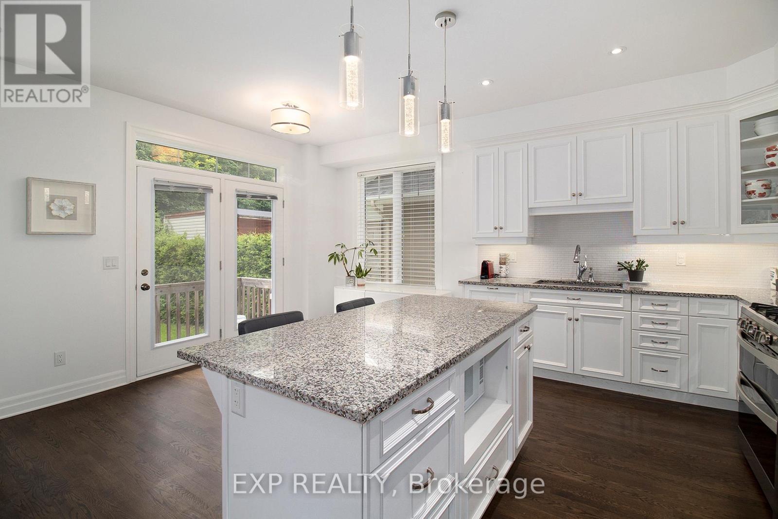 












179 AVRO CIRCLE

,
Ottawa,




Ontario
K1K4Y9

