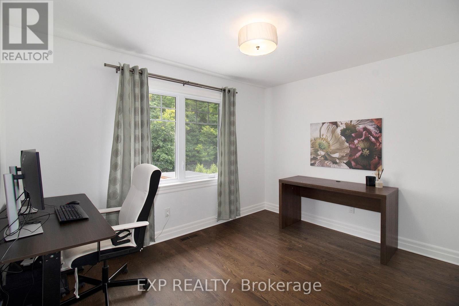 












179 AVRO CIRCLE

,
Ottawa,




Ontario
K1K4Y9


