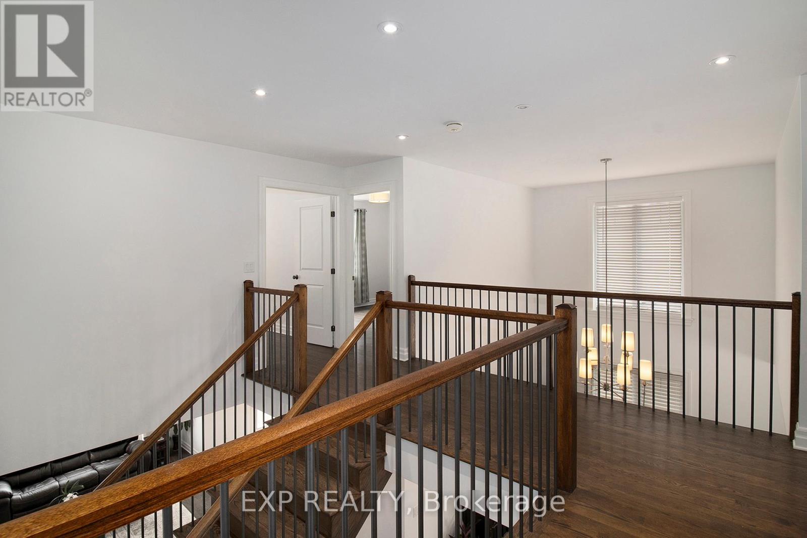 












179 AVRO CIRCLE

,
Ottawa,




Ontario
K1K4Y9

