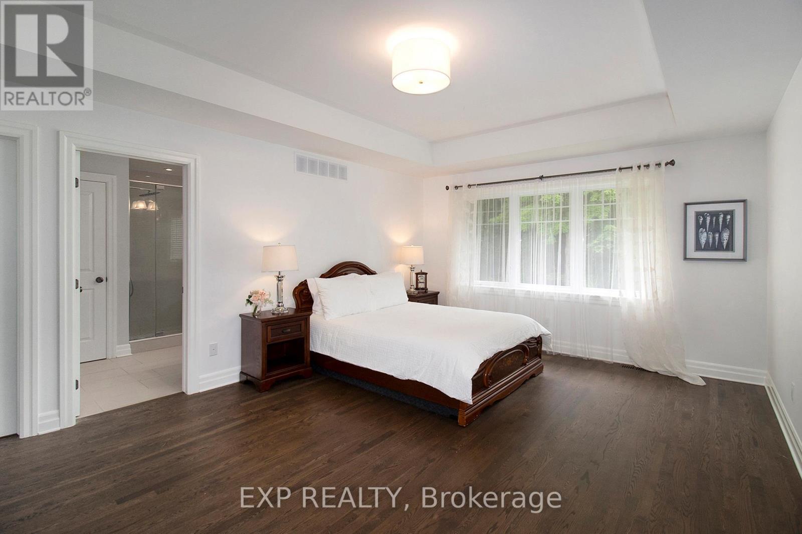 












179 AVRO CIRCLE

,
Ottawa,




Ontario
K1K4Y9

