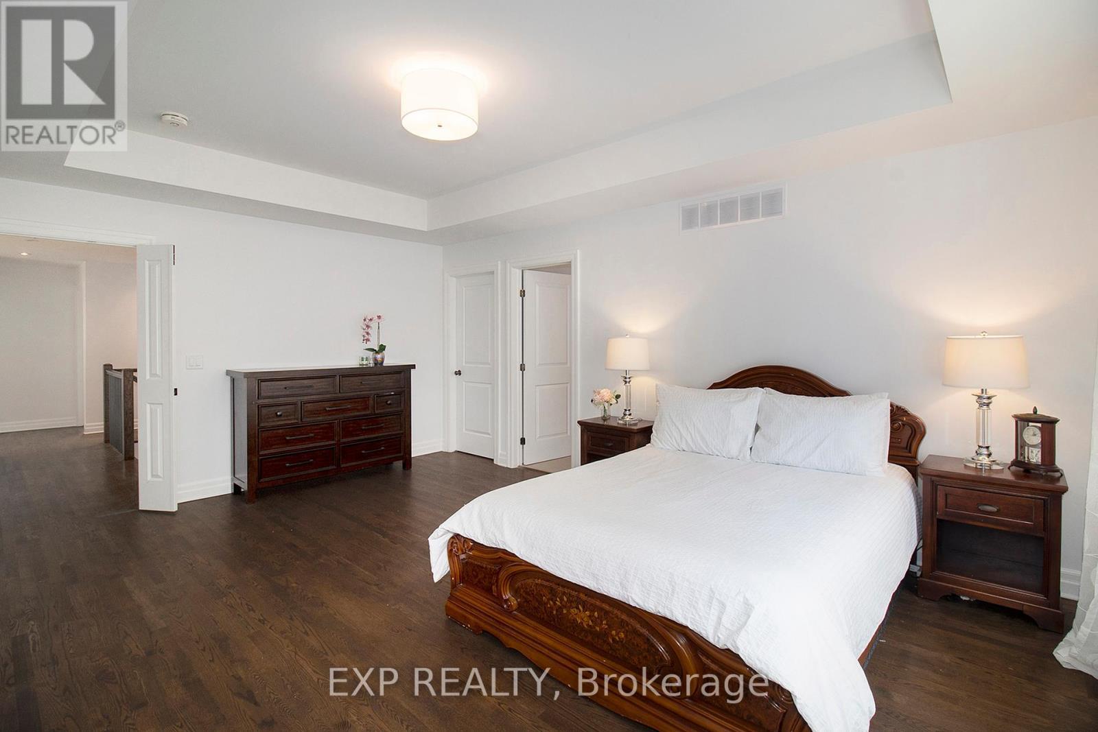 












179 AVRO CIRCLE

,
Ottawa,




Ontario
K1K4Y9

