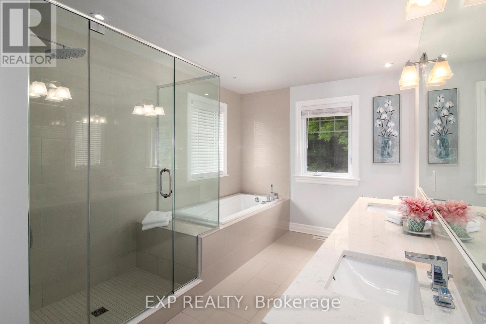 












179 AVRO CIRCLE

,
Ottawa,




Ontario
K1K4Y9

