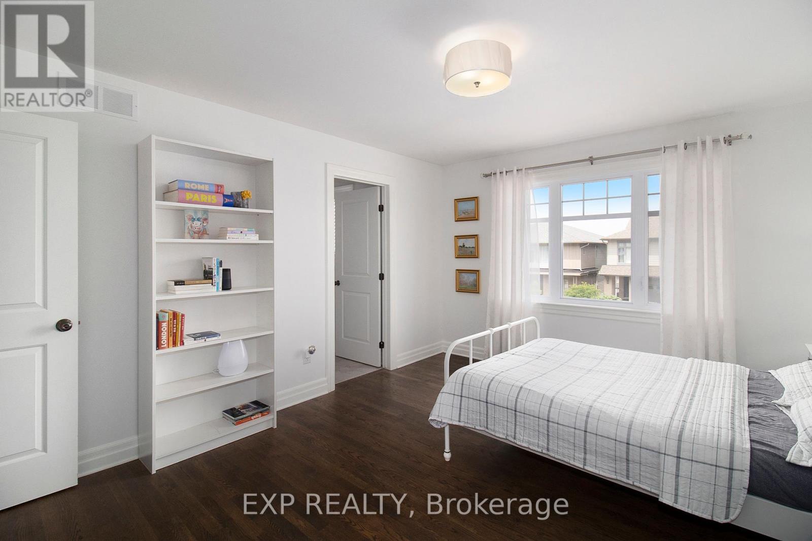 












179 AVRO CIRCLE

,
Ottawa,




Ontario
K1K4Y9

