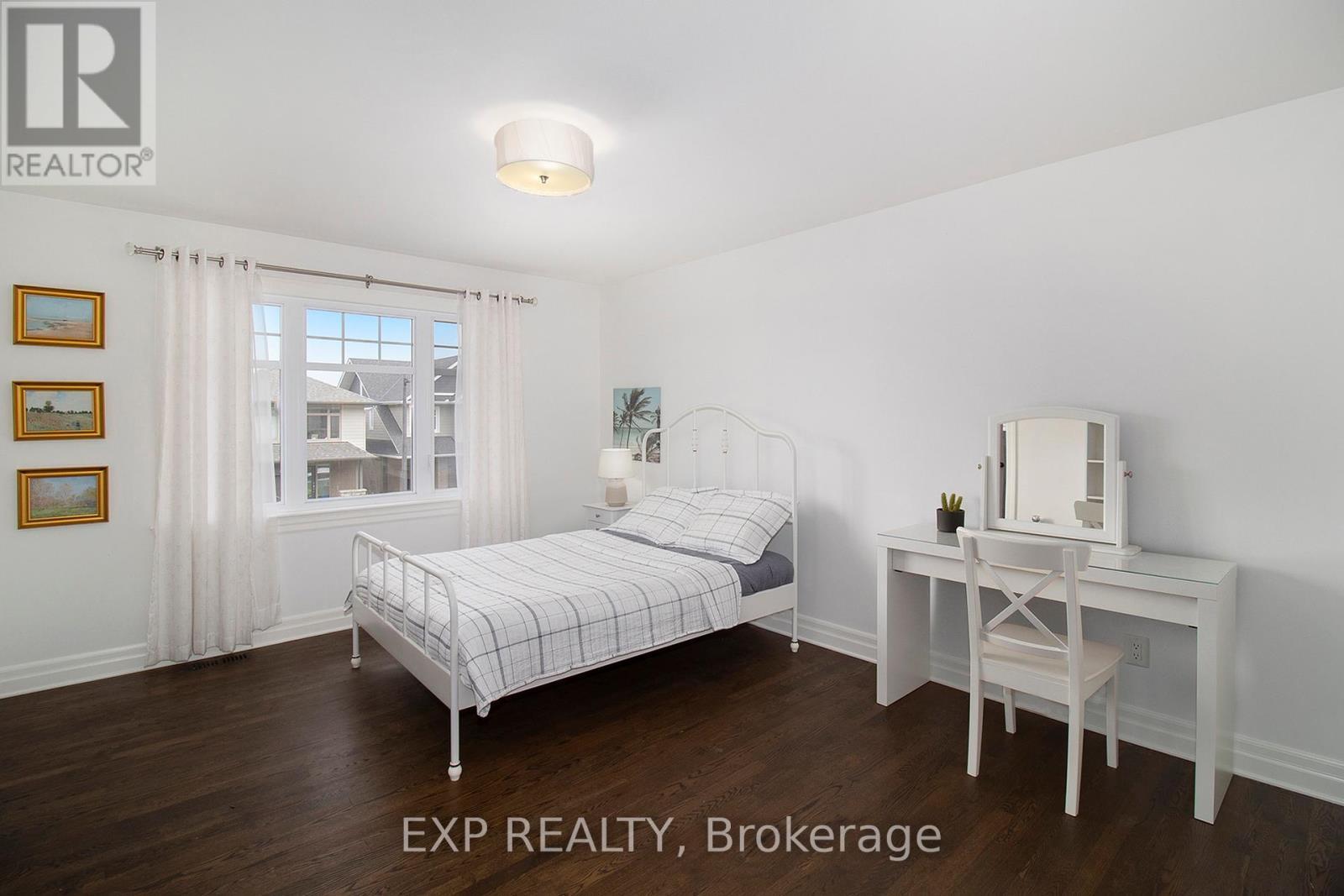 












179 AVRO CIRCLE

,
Ottawa,




Ontario
K1K4Y9


