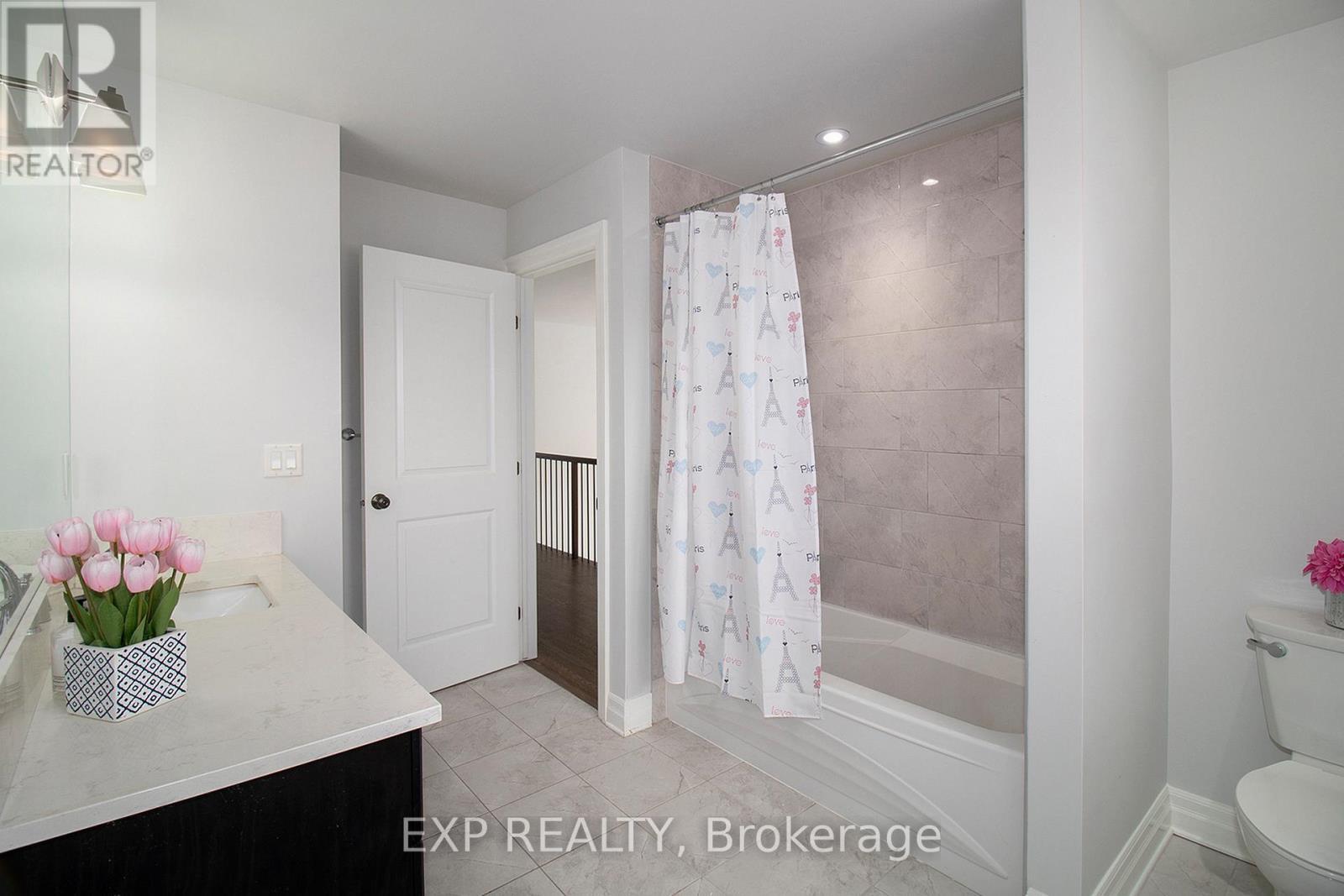 












179 AVRO CIRCLE

,
Ottawa,




Ontario
K1K4Y9

