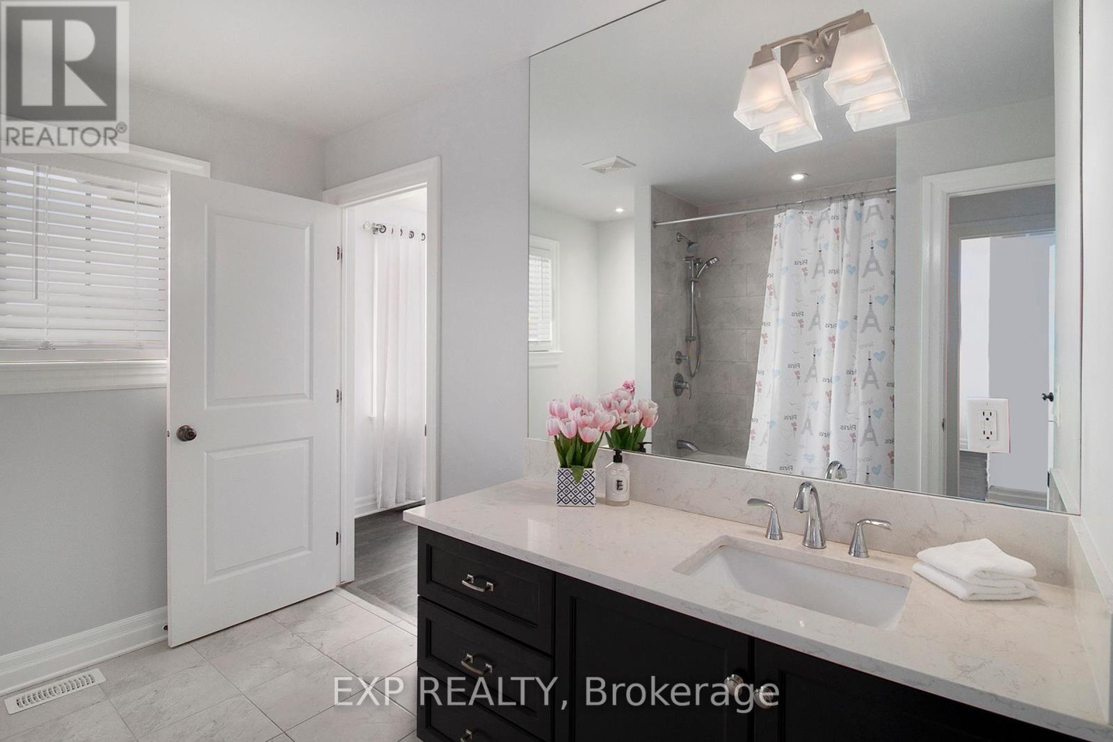 












179 AVRO CIRCLE

,
Ottawa,




Ontario
K1K4Y9

