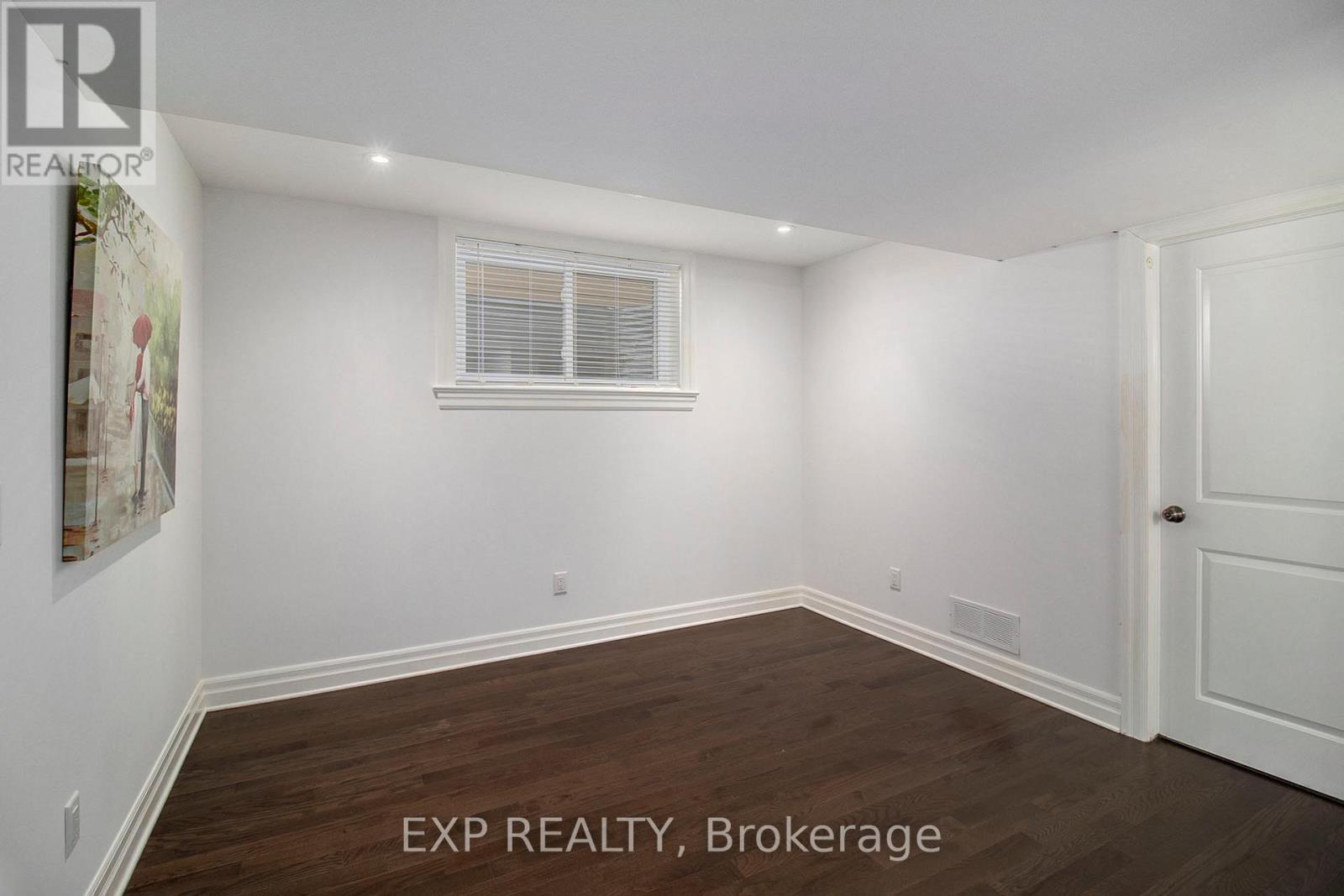 












179 AVRO CIRCLE

,
Ottawa,




Ontario
K1K4Y9

