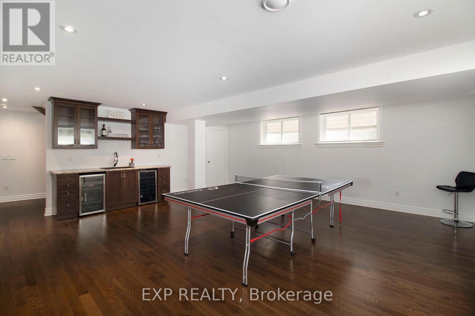 












179 AVRO CIRCLE

,
Ottawa,




Ontario
K1K4Y9

