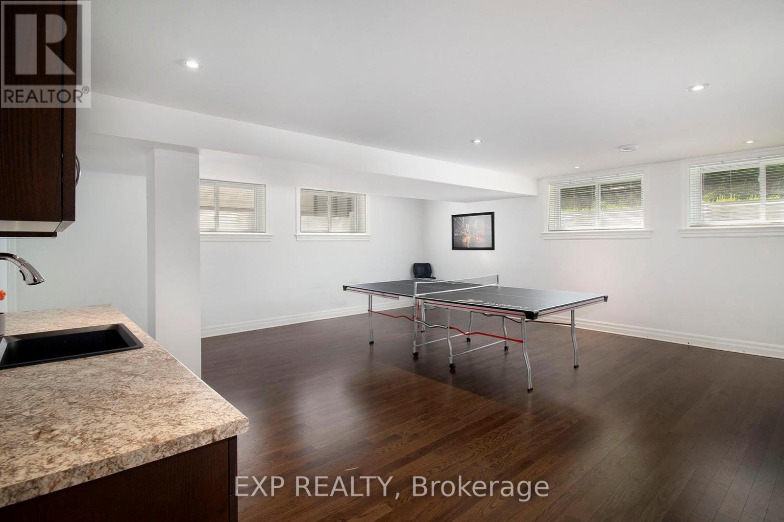 












179 AVRO CIRCLE

,
Ottawa,




Ontario
K1K4Y9


