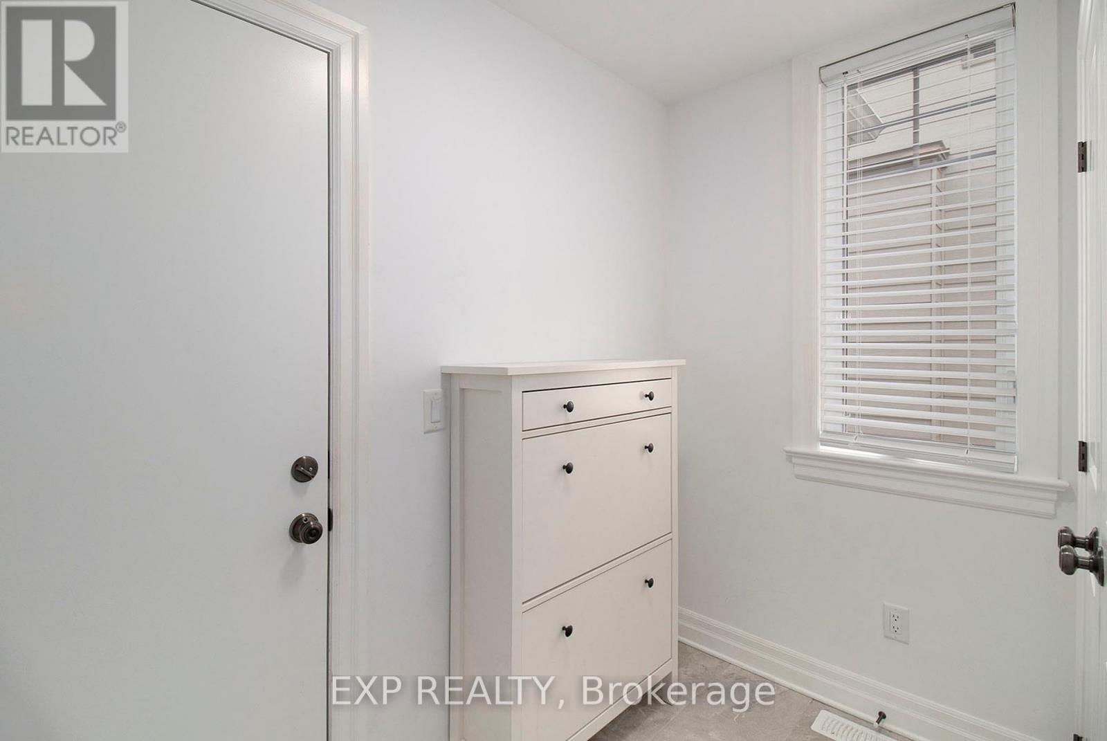 












179 AVRO CIRCLE

,
Ottawa,




Ontario
K1K4Y9

