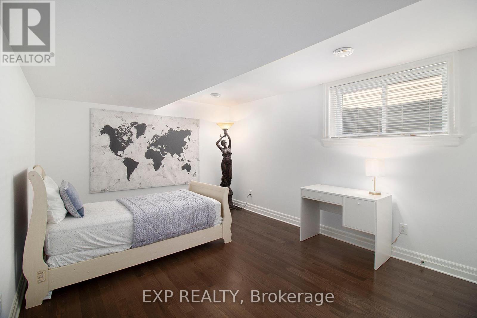 












179 AVRO CIRCLE

,
Ottawa,




Ontario
K1K4Y9

