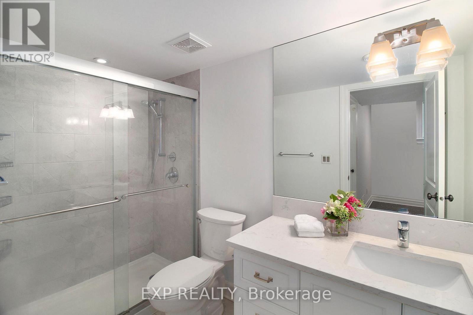 












179 AVRO CIRCLE

,
Ottawa,




Ontario
K1K4Y9

