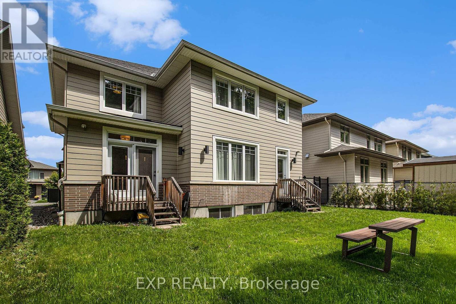 












179 AVRO CIRCLE

,
Ottawa,




Ontario
K1K4Y9

