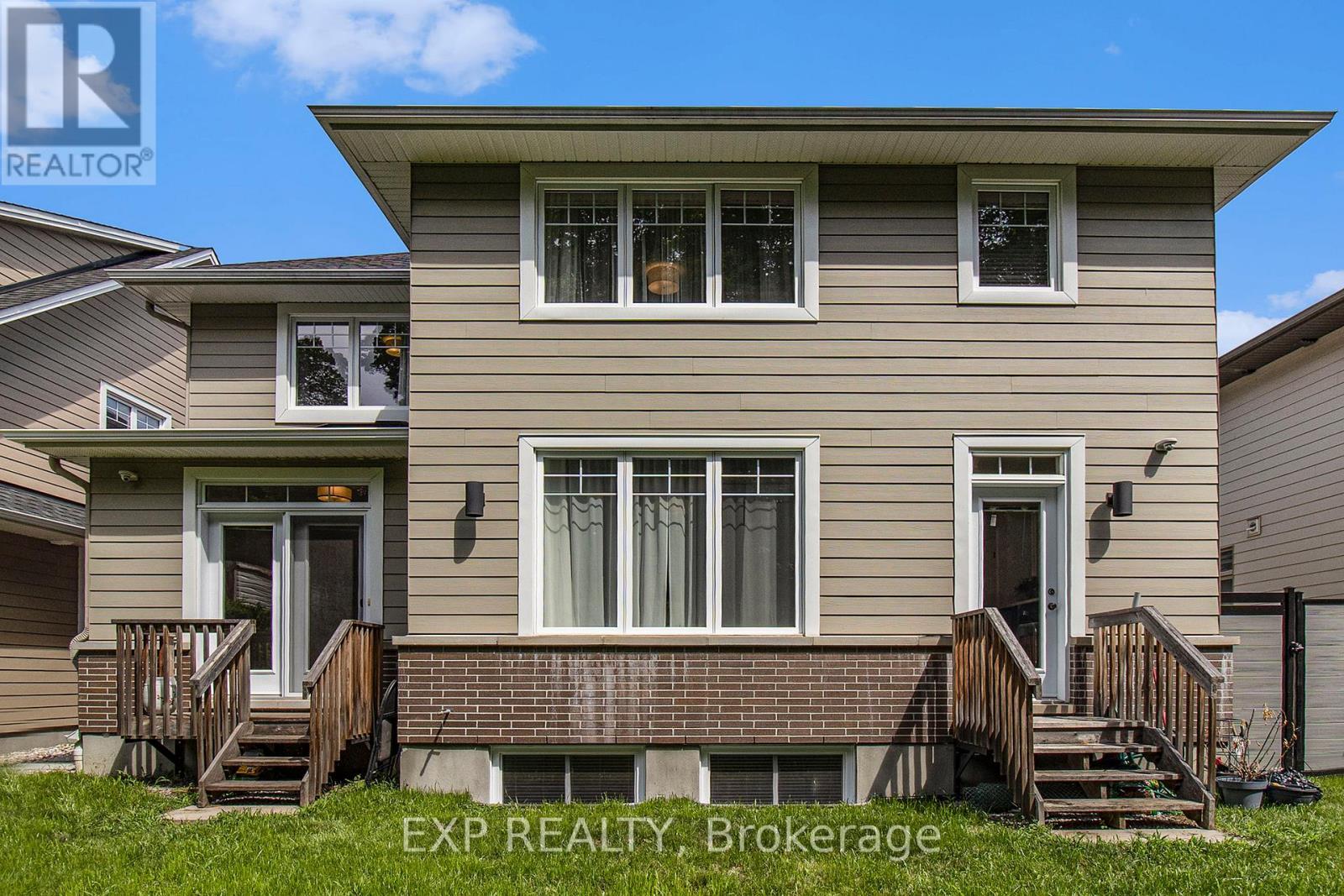 












179 AVRO CIRCLE

,
Ottawa,




Ontario
K1K4Y9

