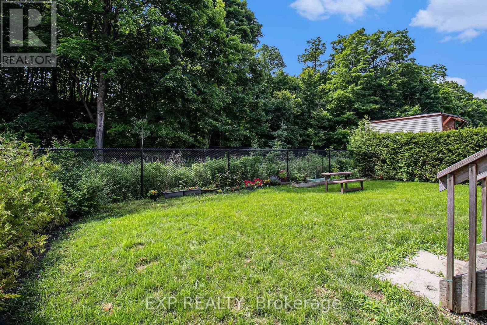 












179 AVRO CIRCLE

,
Ottawa,




Ontario
K1K4Y9

