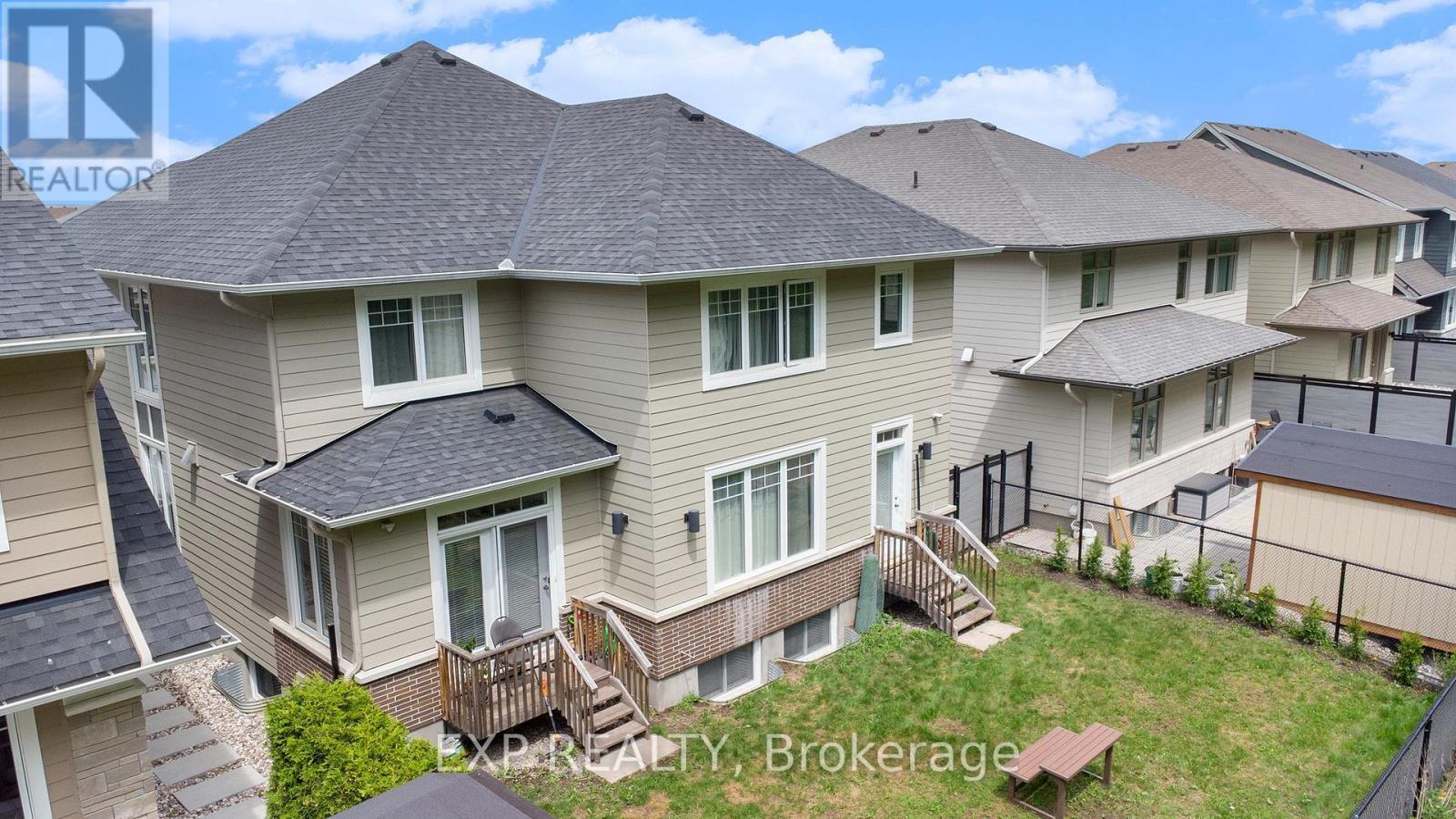 












179 AVRO CIRCLE

,
Ottawa,




Ontario
K1K4Y9

