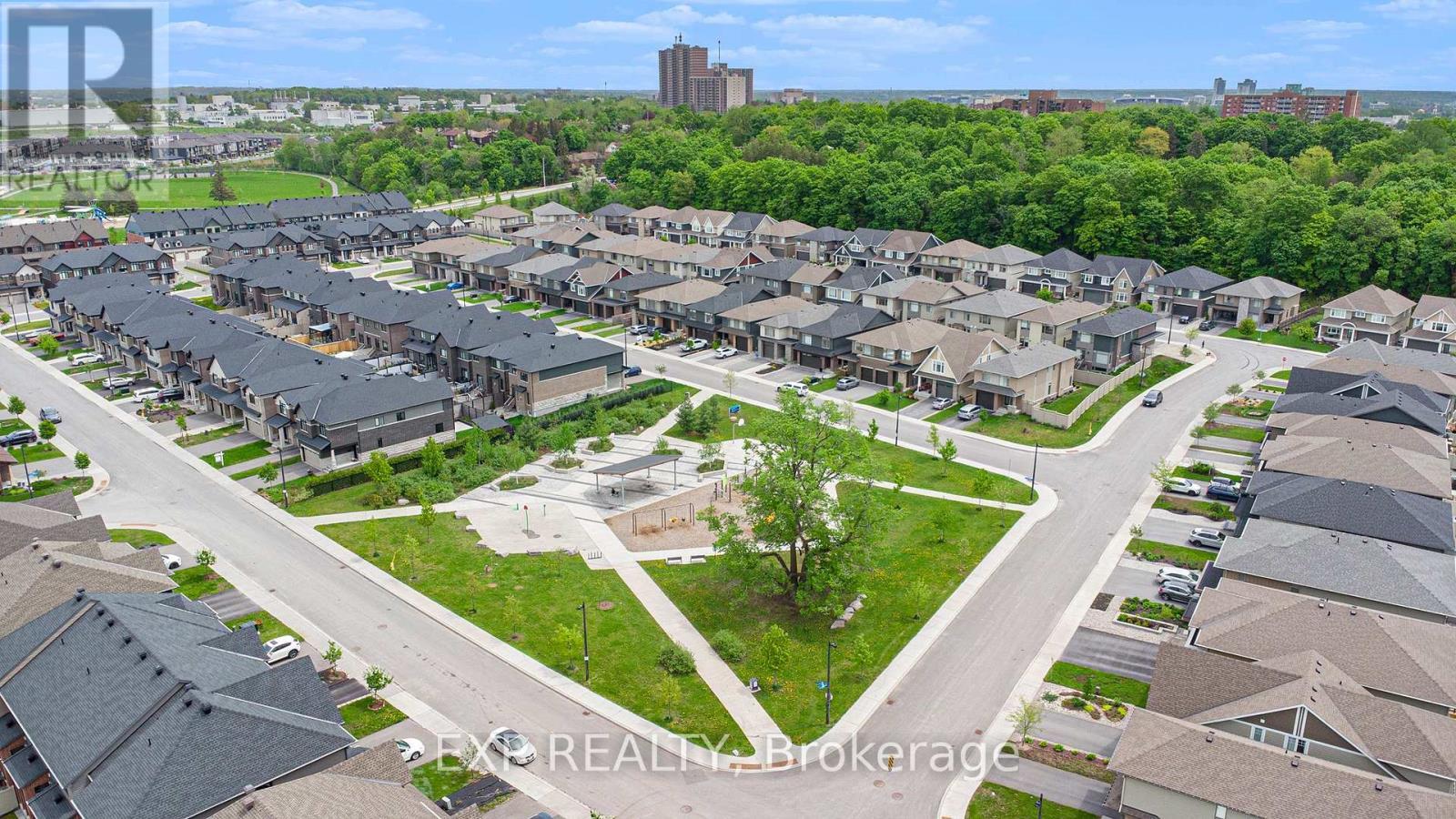 












179 AVRO CIRCLE

,
Ottawa,




Ontario
K1K4Y9

