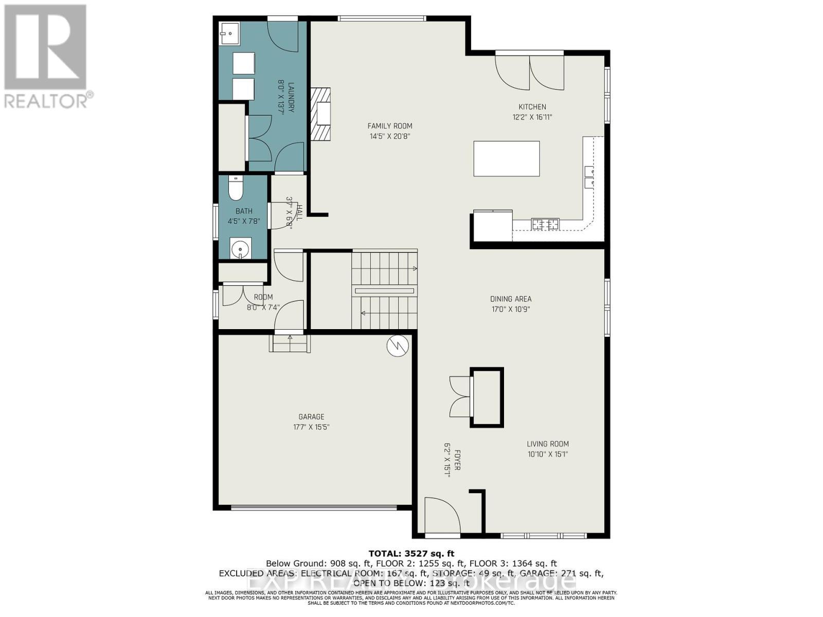 












179 AVRO CIRCLE

,
Ottawa,




Ontario
K1K4Y9

