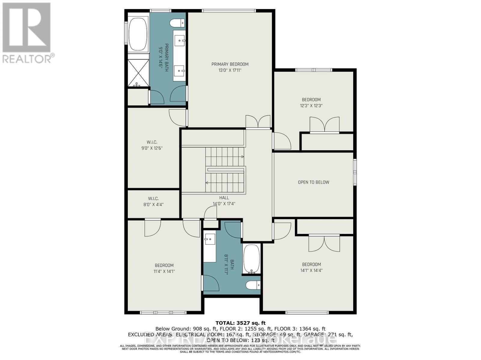 












179 AVRO CIRCLE

,
Ottawa,




Ontario
K1K4Y9

