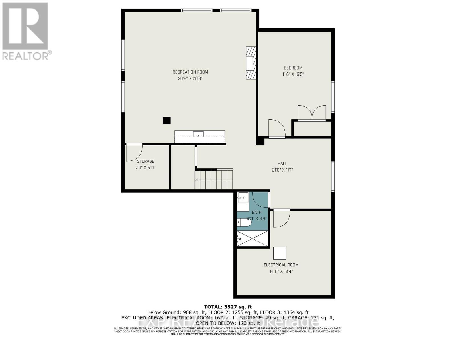 












179 AVRO CIRCLE

,
Ottawa,




Ontario
K1K4Y9

