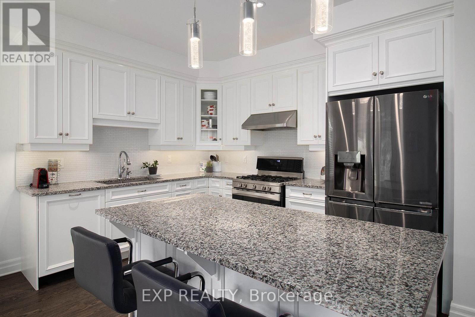 












179 AVRO CIRCLE

,
Ottawa,




Ontario
K1K4Y9

