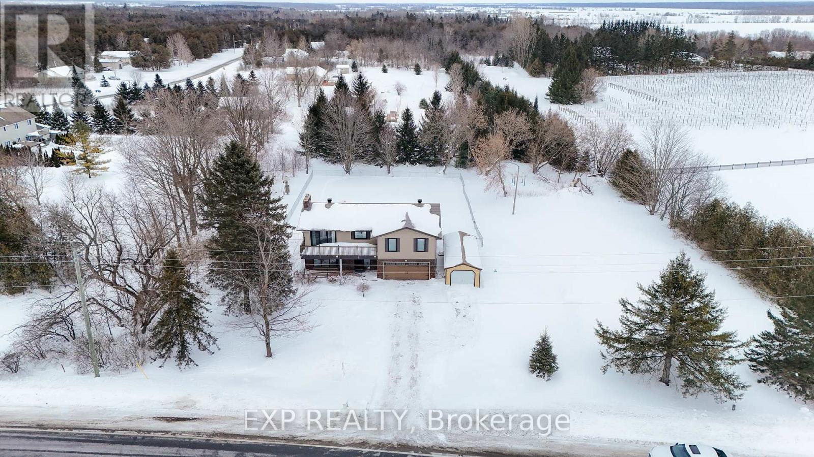












4441 STAGECOACH ROAD

,
Ottawa,




Ontario
K0A2W0

