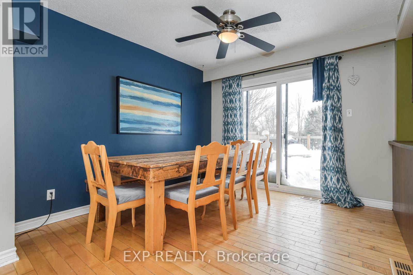 












4441 STAGECOACH ROAD

,
Ottawa,




Ontario
K0A2W0

