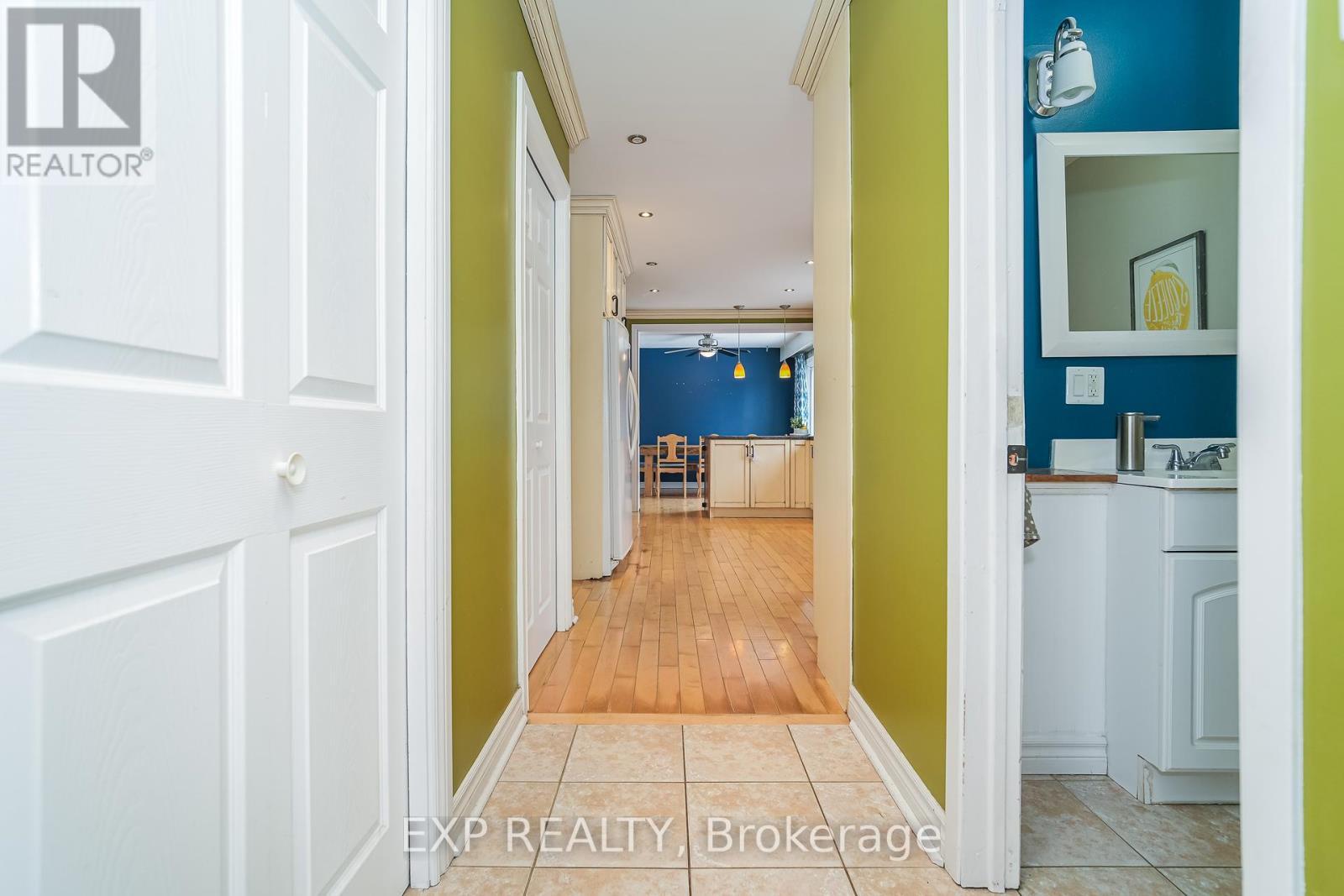 












4441 STAGECOACH ROAD

,
Ottawa,




Ontario
K0A2W0

