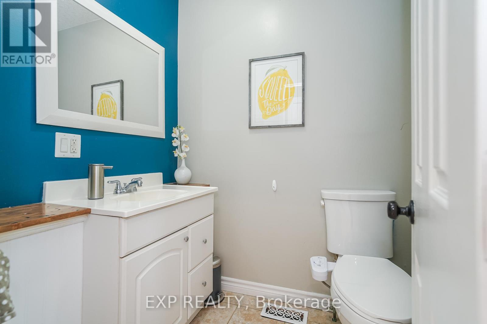 












4441 STAGECOACH ROAD

,
Ottawa,




Ontario
K0A2W0

