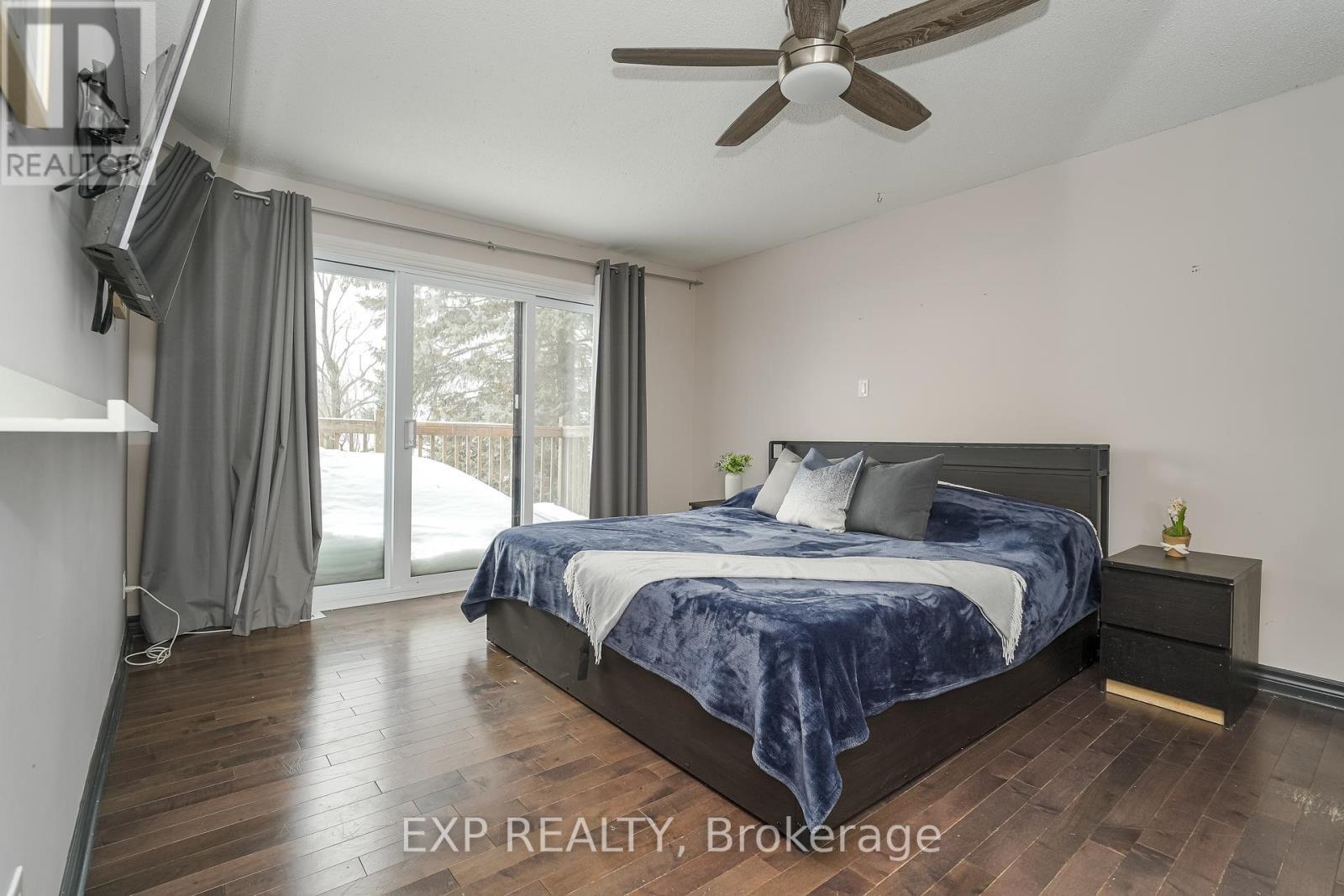 












4441 STAGECOACH ROAD

,
Ottawa,




Ontario
K0A2W0

