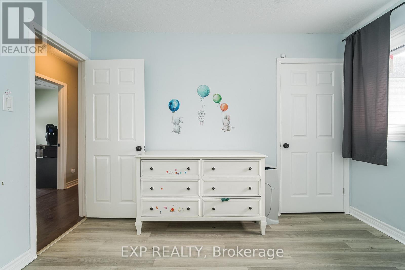












4441 STAGECOACH ROAD

,
Ottawa,




Ontario
K0A2W0

