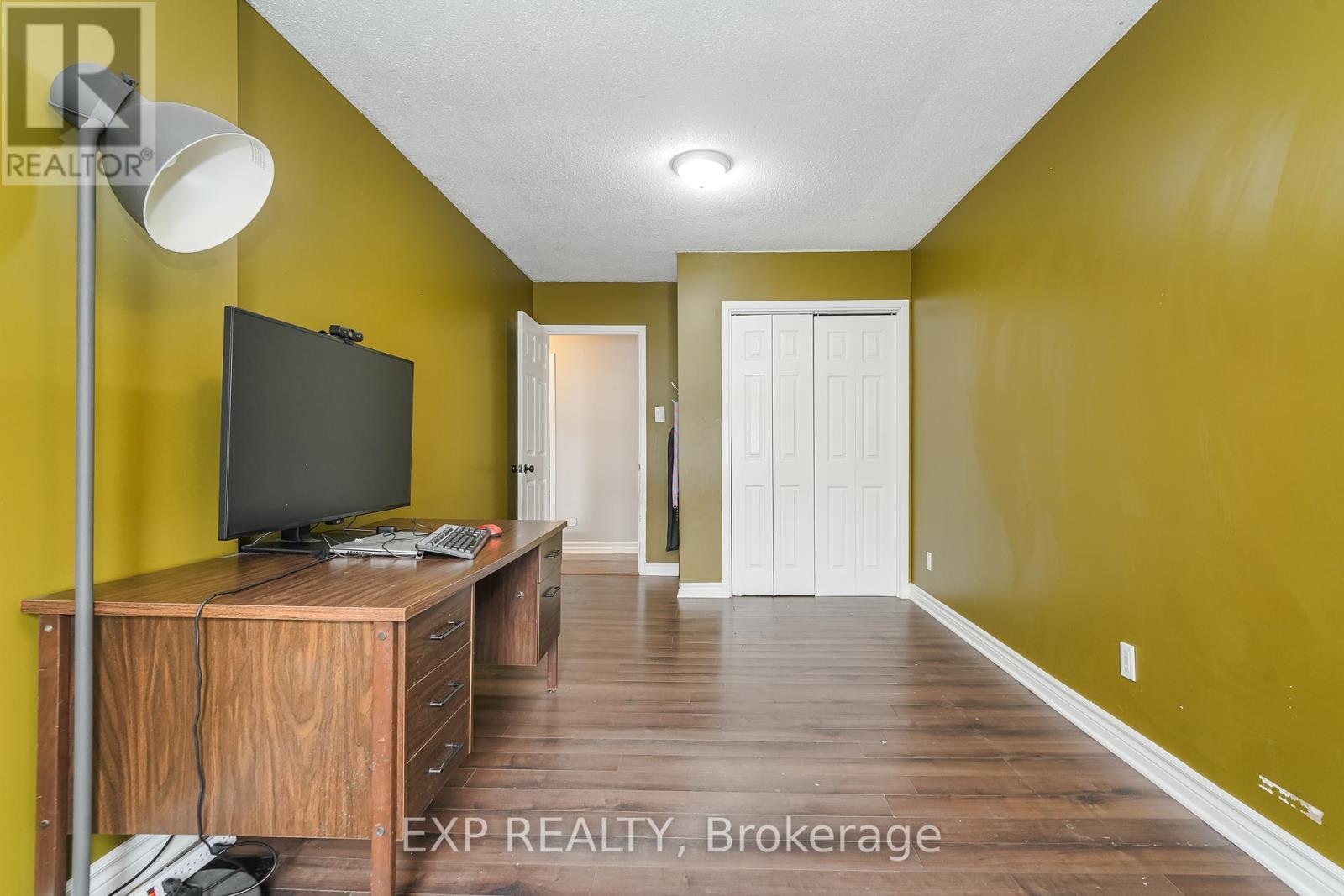 












4441 STAGECOACH ROAD

,
Ottawa,




Ontario
K0A2W0

