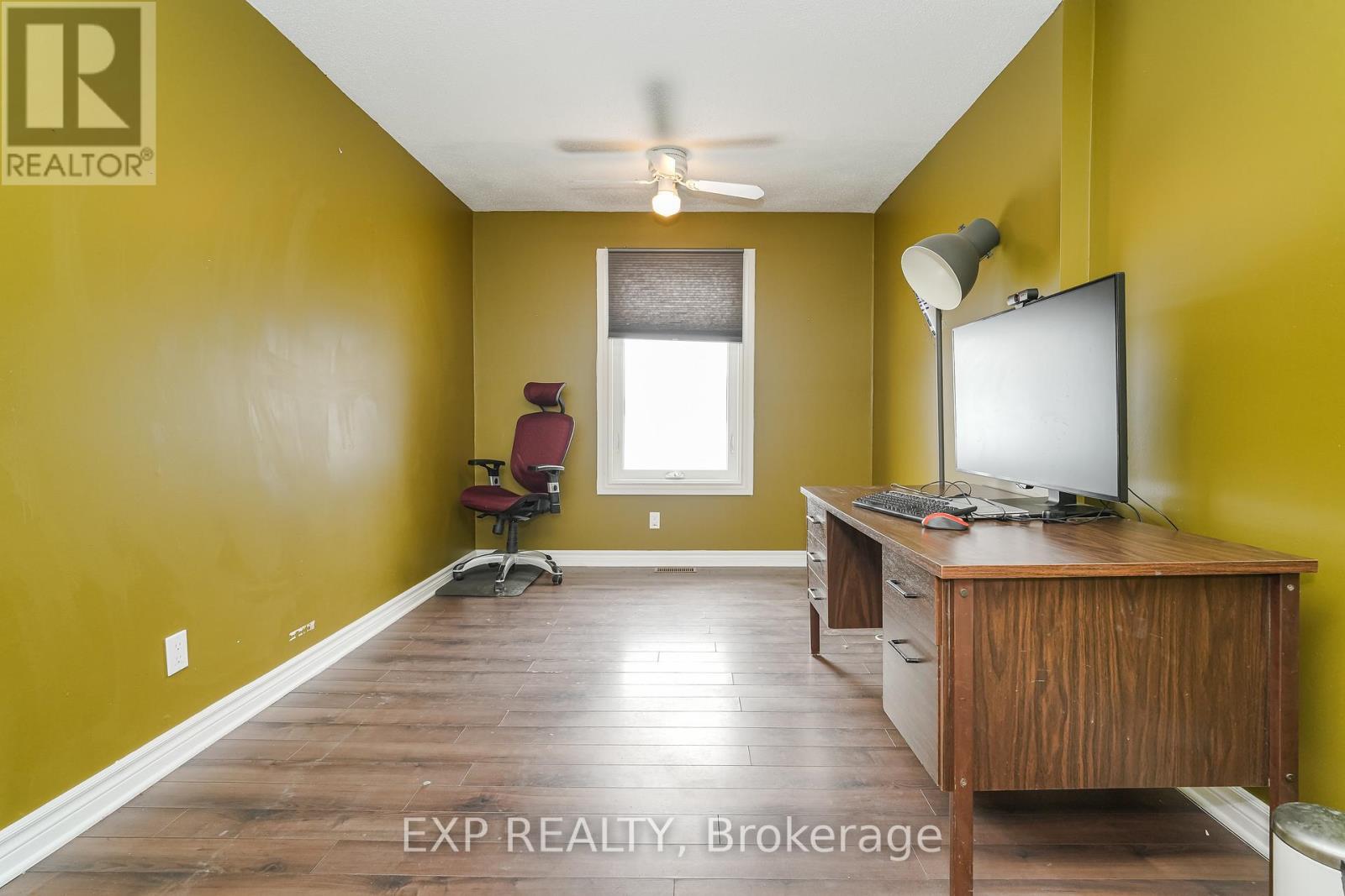 












4441 STAGECOACH ROAD

,
Ottawa,




Ontario
K0A2W0

