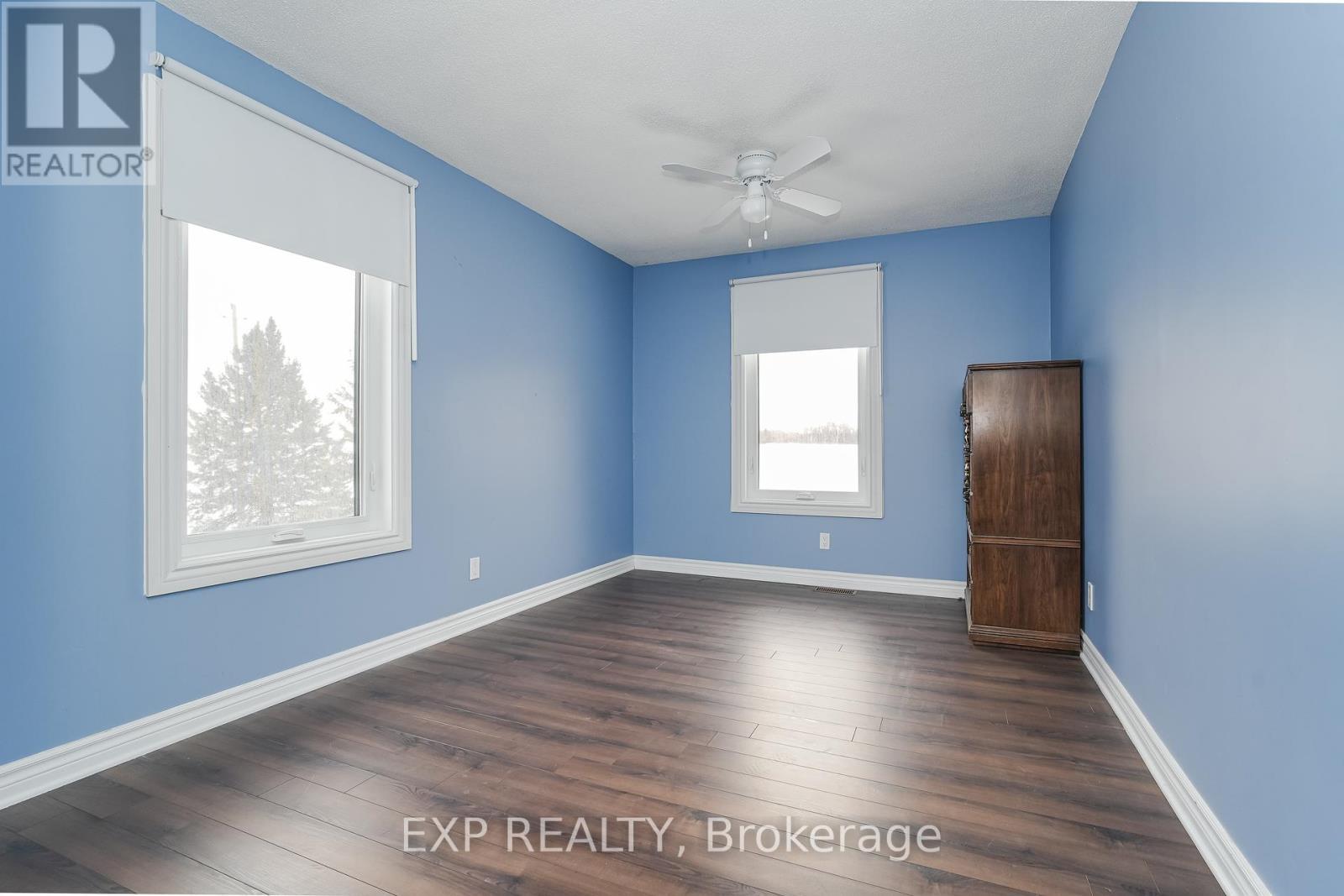 












4441 STAGECOACH ROAD

,
Ottawa,




Ontario
K0A2W0

