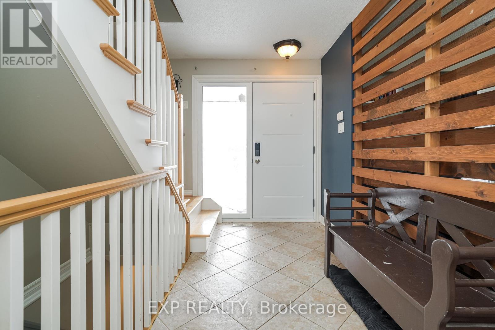 












4441 STAGECOACH ROAD

,
Ottawa,




Ontario
K0A2W0


