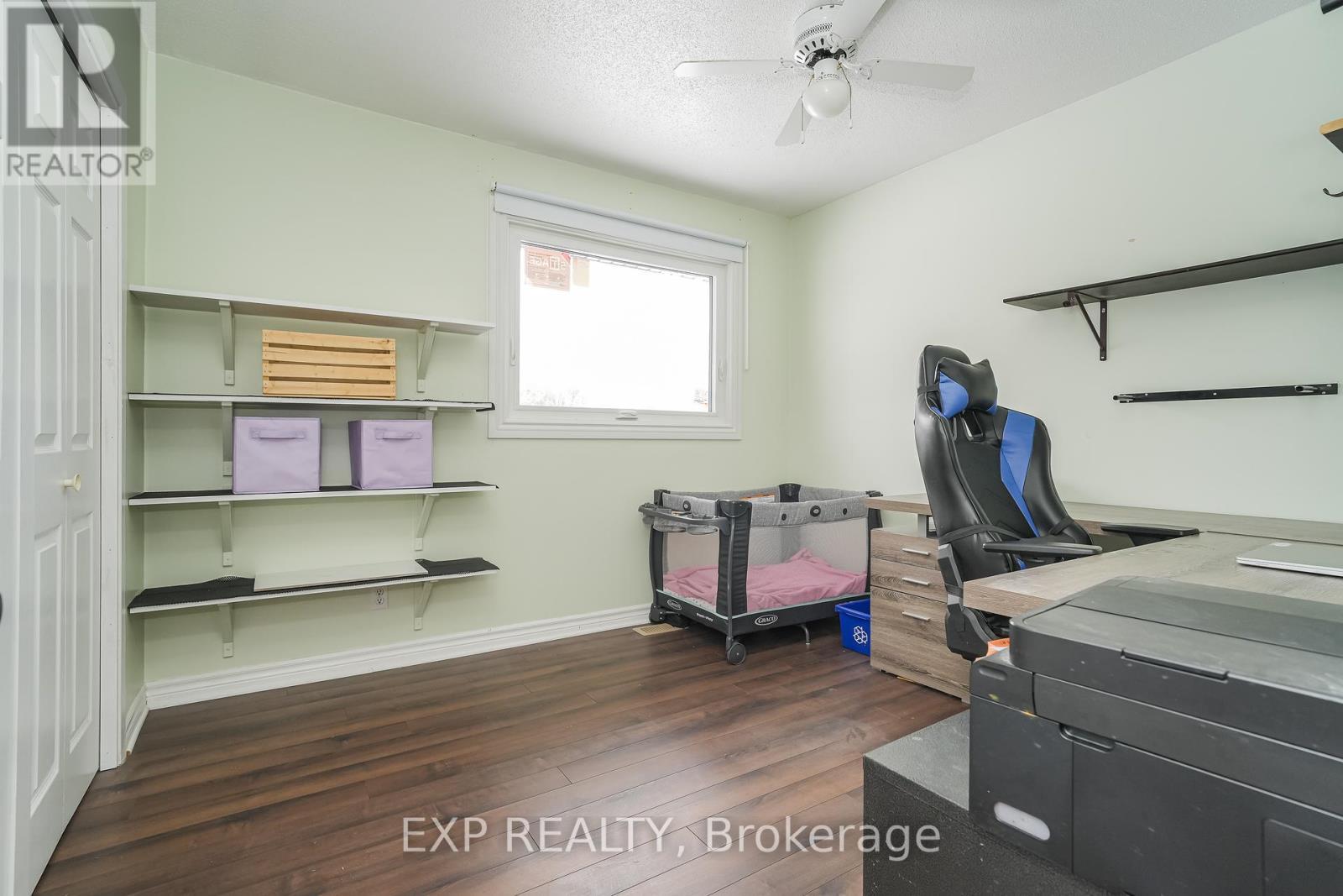 












4441 STAGECOACH ROAD

,
Ottawa,




Ontario
K0A2W0

