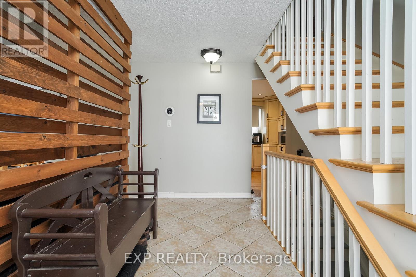 












4441 STAGECOACH ROAD

,
Ottawa,




Ontario
K0A2W0

