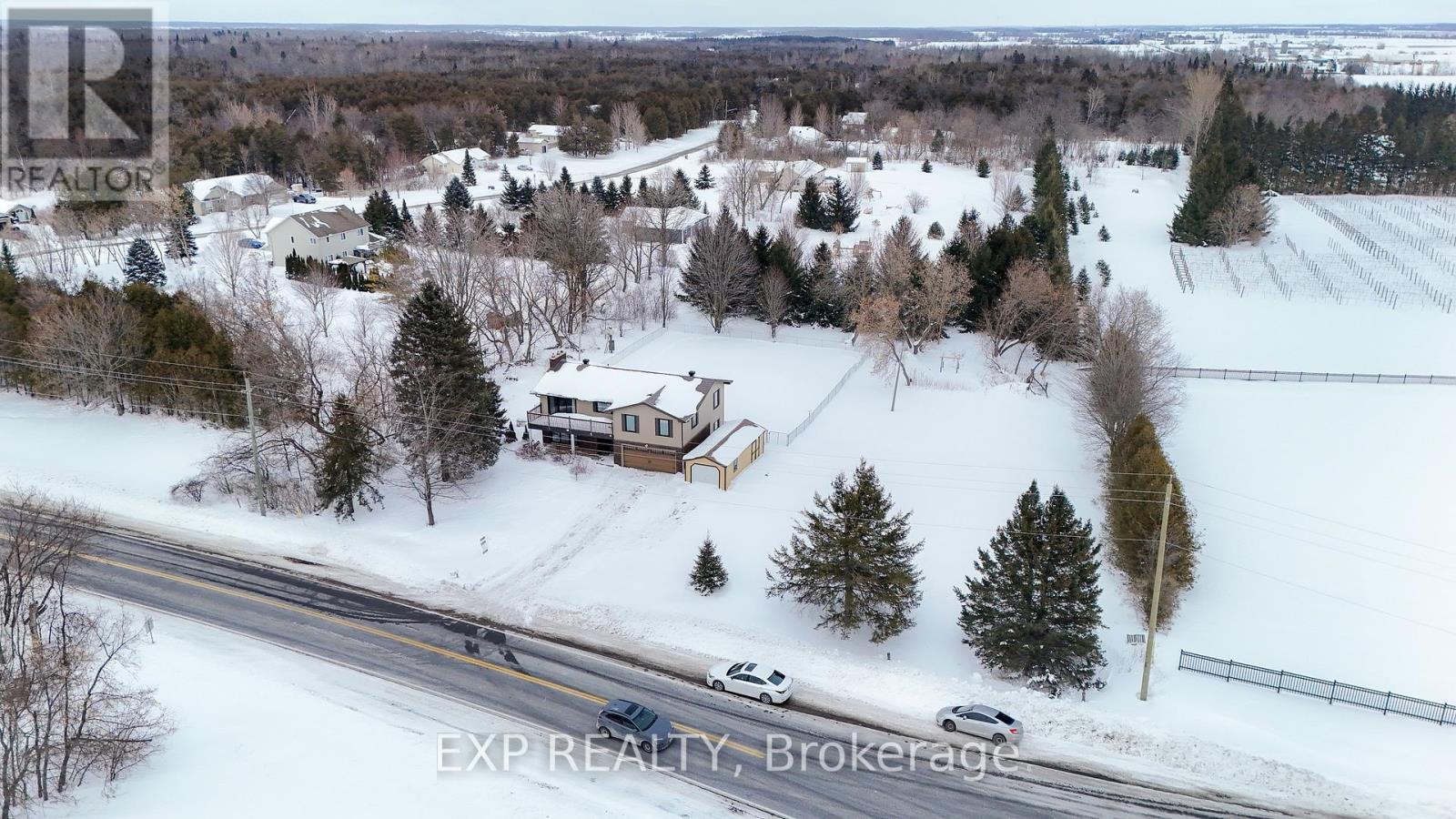 












4441 STAGECOACH ROAD

,
Ottawa,




Ontario
K0A2W0

