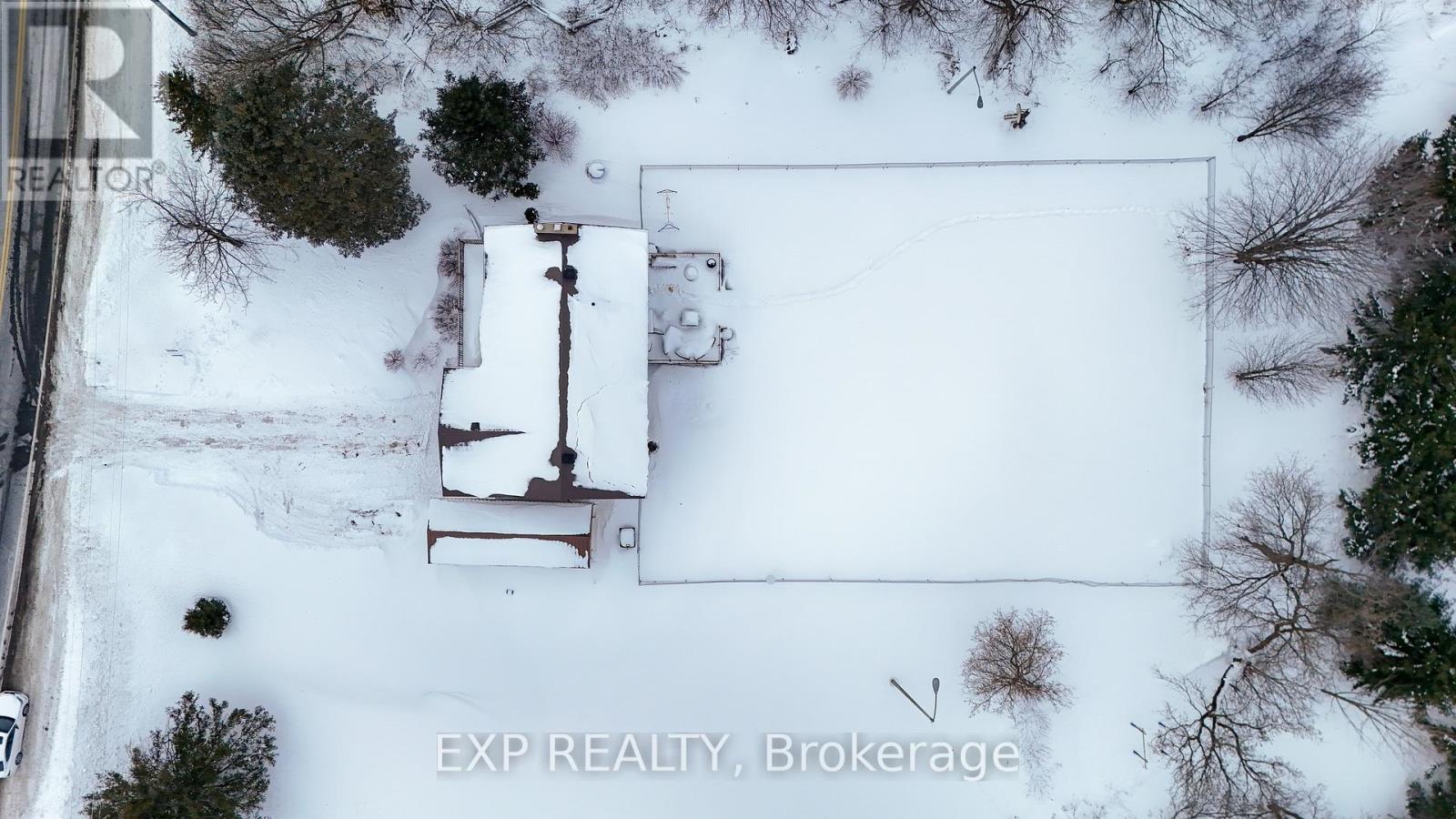 












4441 STAGECOACH ROAD

,
Ottawa,




Ontario
K0A2W0

