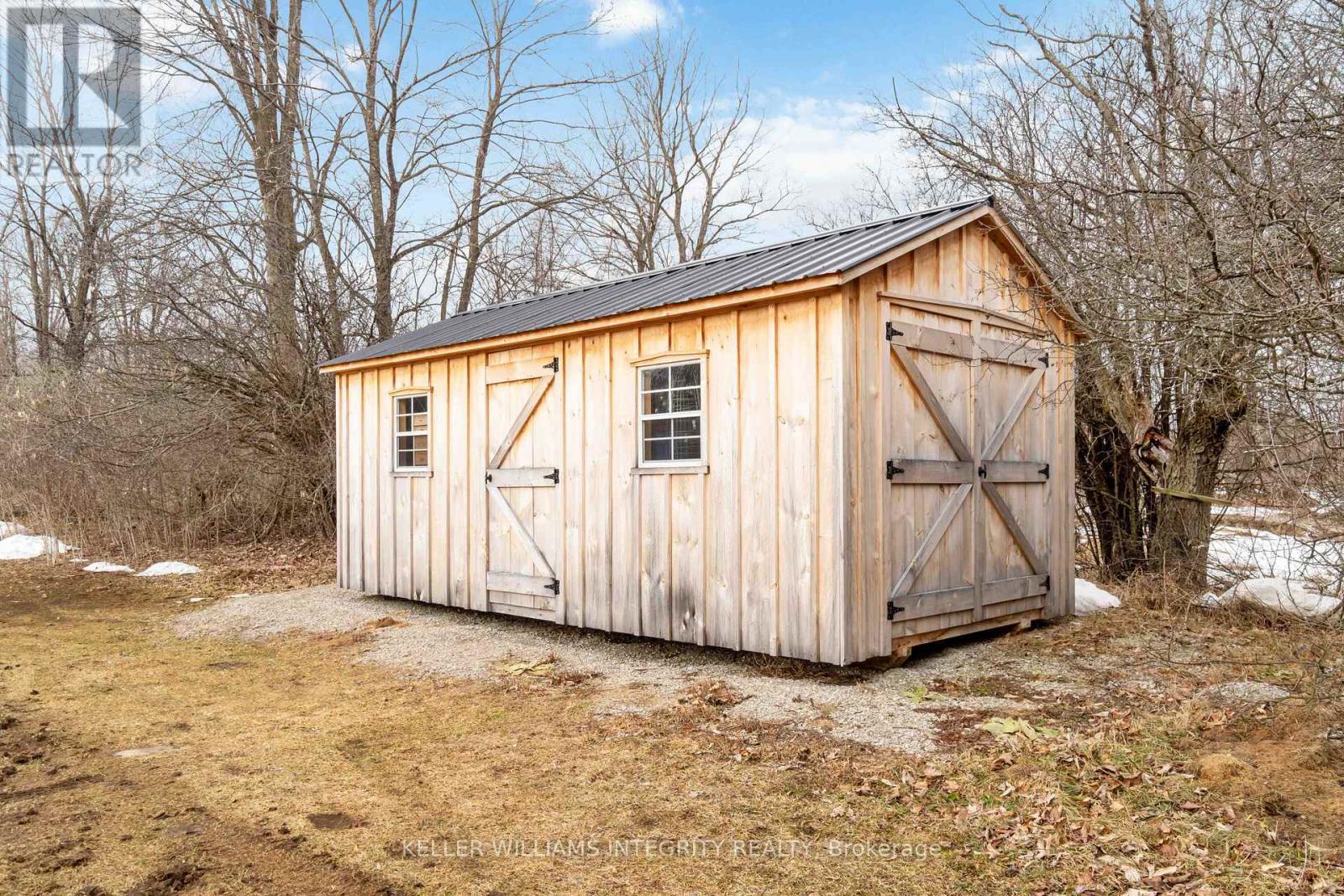 












295 GLENVIEW ROAD

,
Drummond/North Elmsley,




Ontario
K7A4S4


