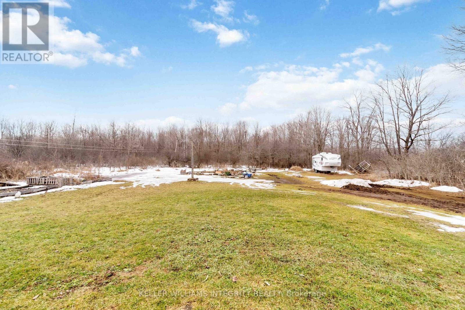












295 GLENVIEW ROAD

,
Drummond/North Elmsley,




Ontario
K7A4S4

