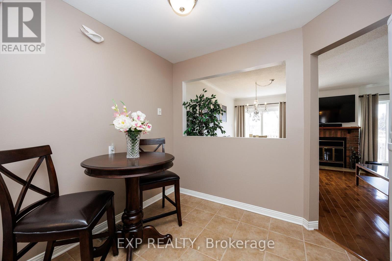 












90 PICKWICK DRIVE

,
Ottawa,




Ontario
K2J3E2

