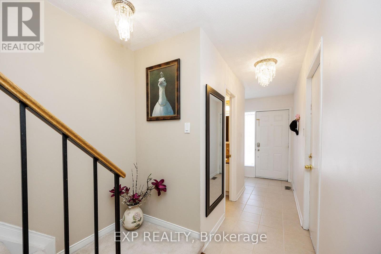 












90 PICKWICK DRIVE

,
Ottawa,




Ontario
K2J3E2

