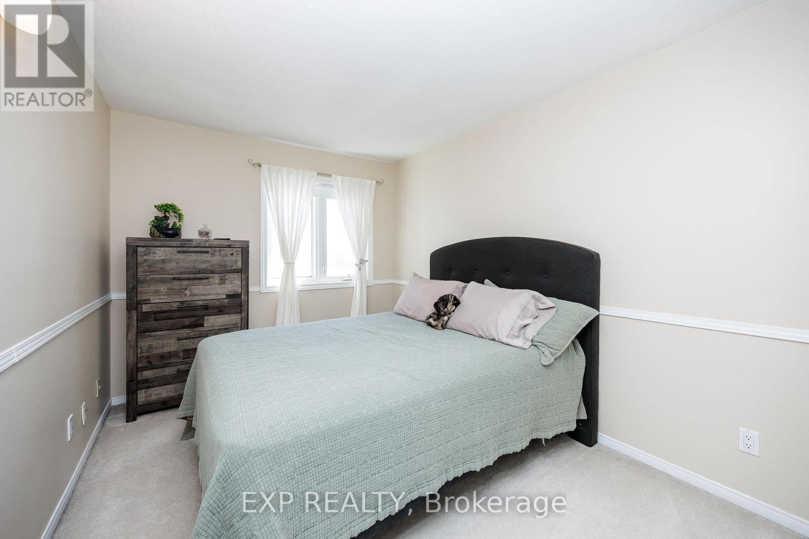 












90 PICKWICK DRIVE

,
Ottawa,




Ontario
K2J3E2

